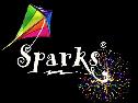 splogo