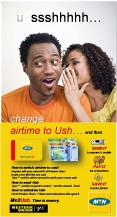 ush ad 1.jpg